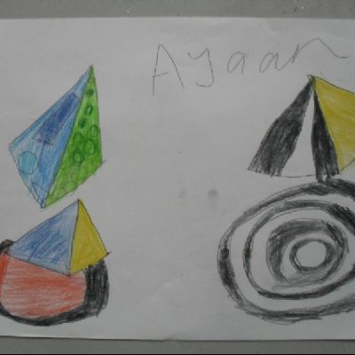 KS3 - Ayaan (3)